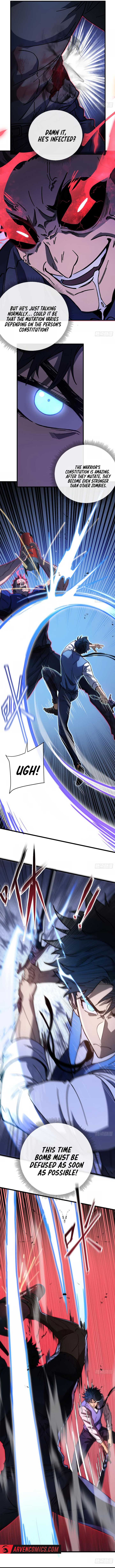 ch 4 2