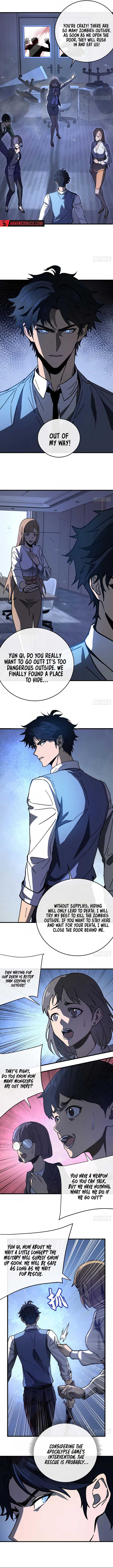 ch 4 8
