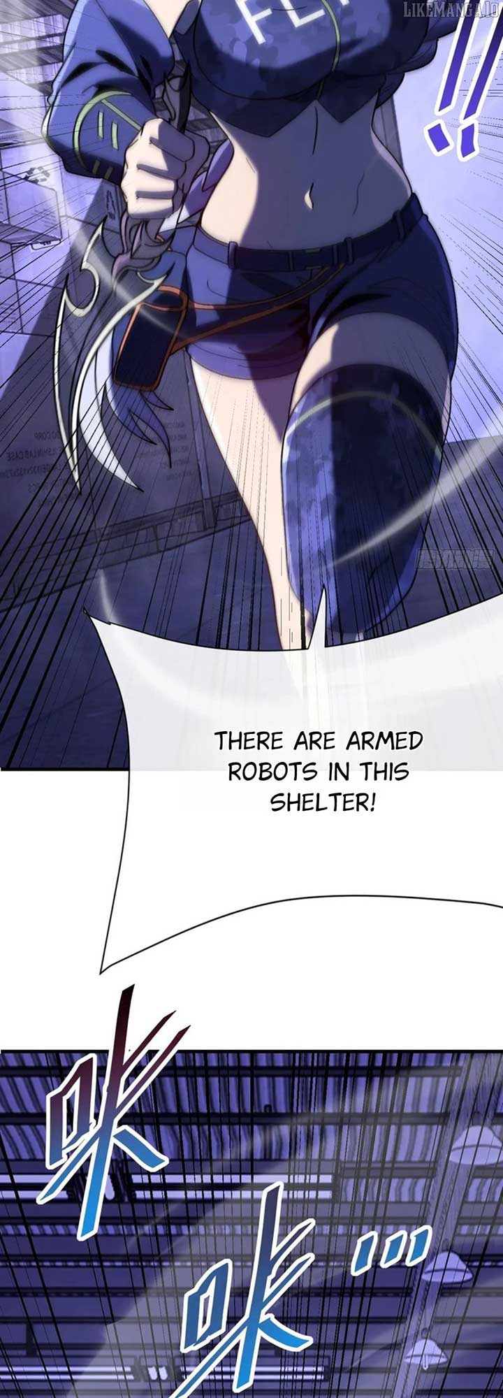 32