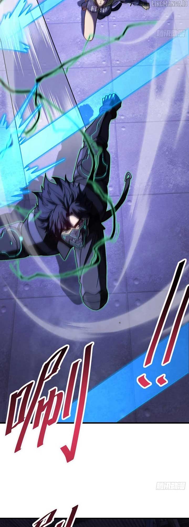 37