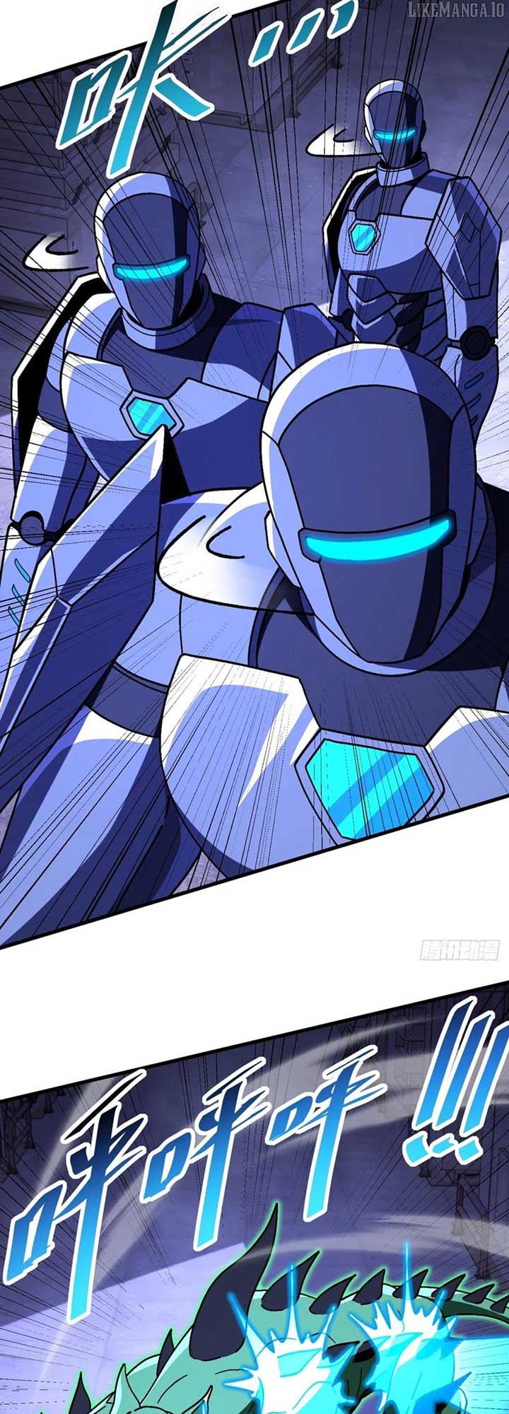 42