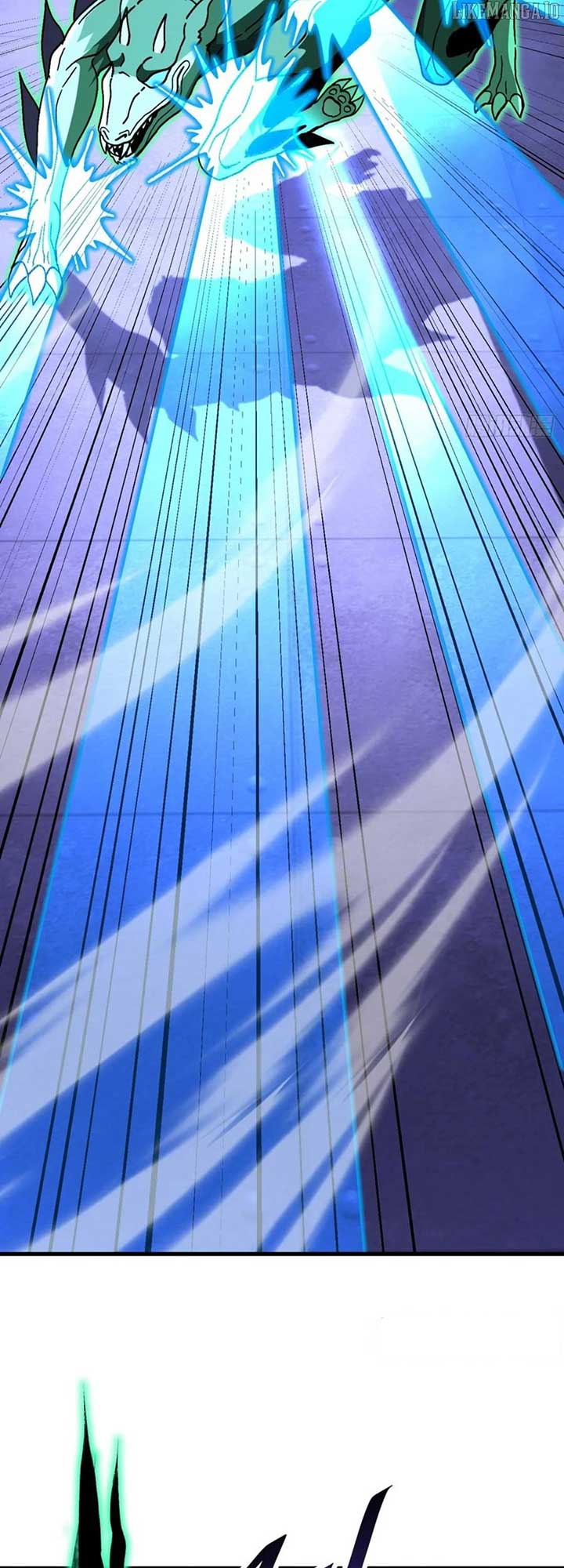 43