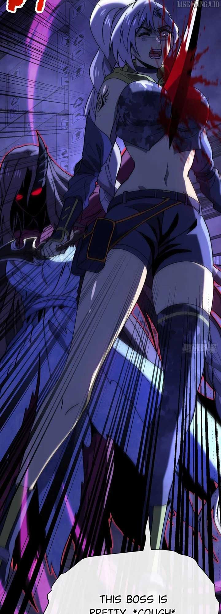 54