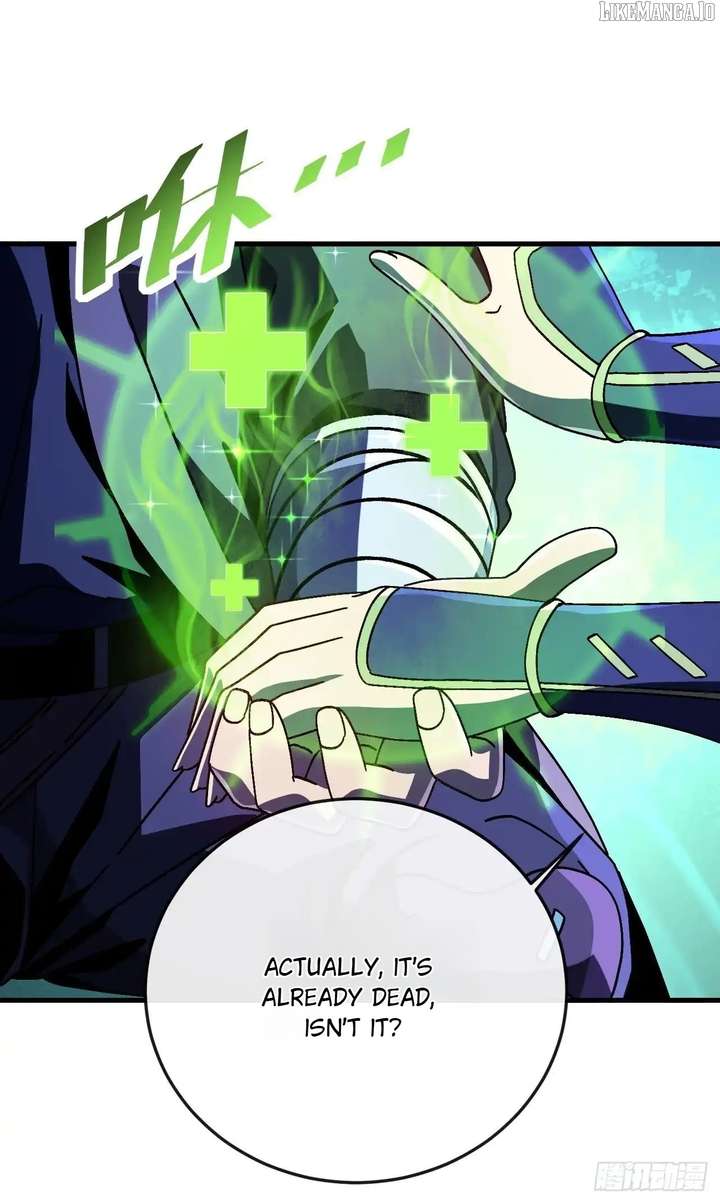 44
