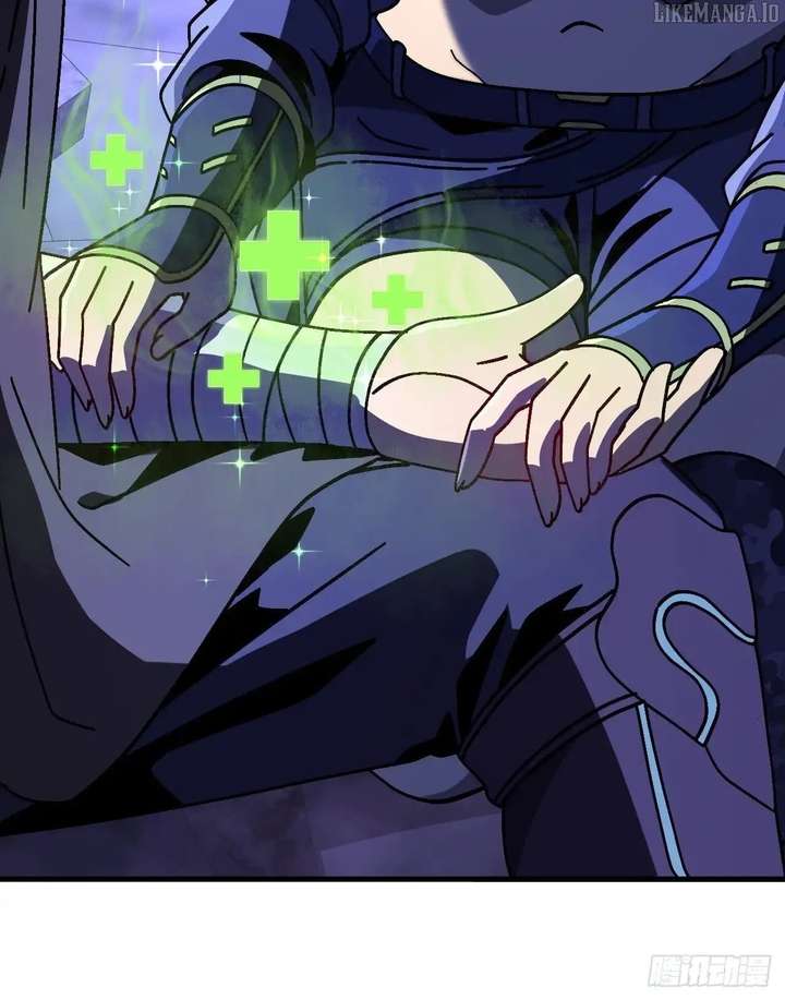 47