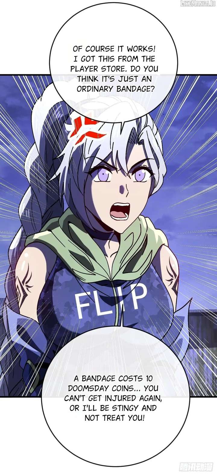 51