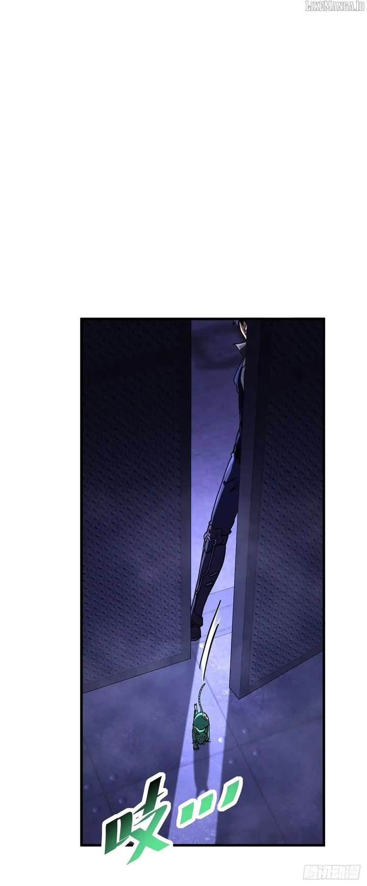 63