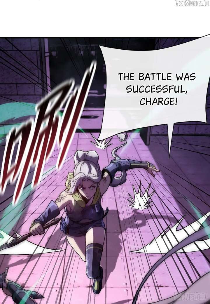 39