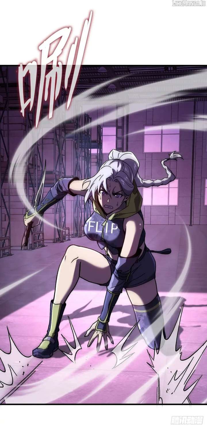 55
