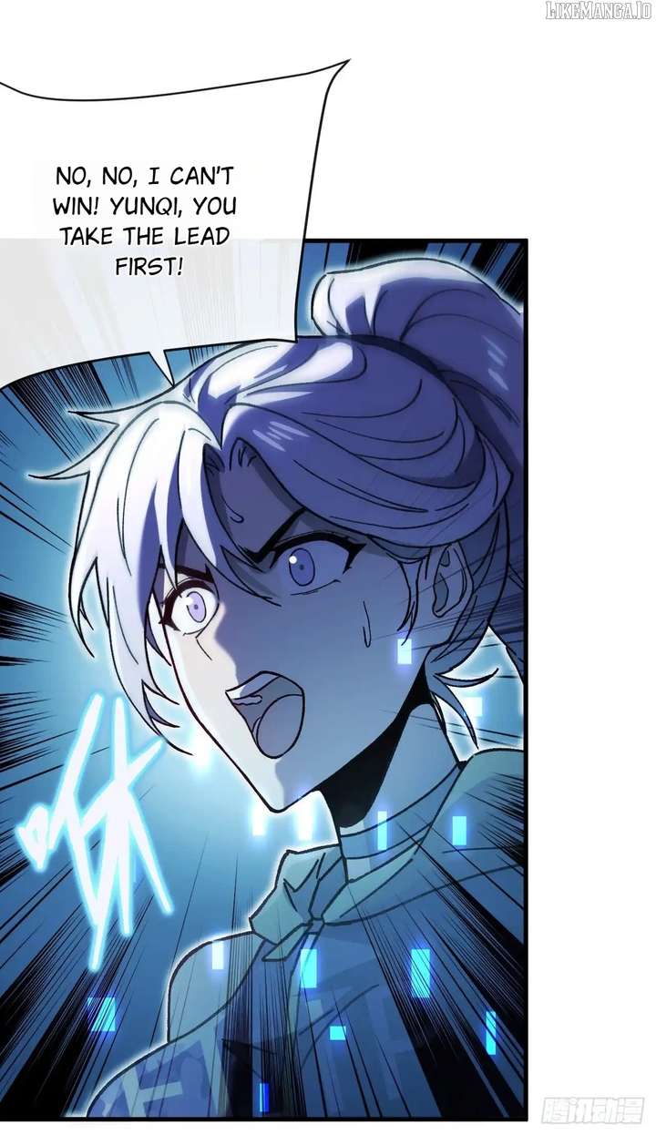 56