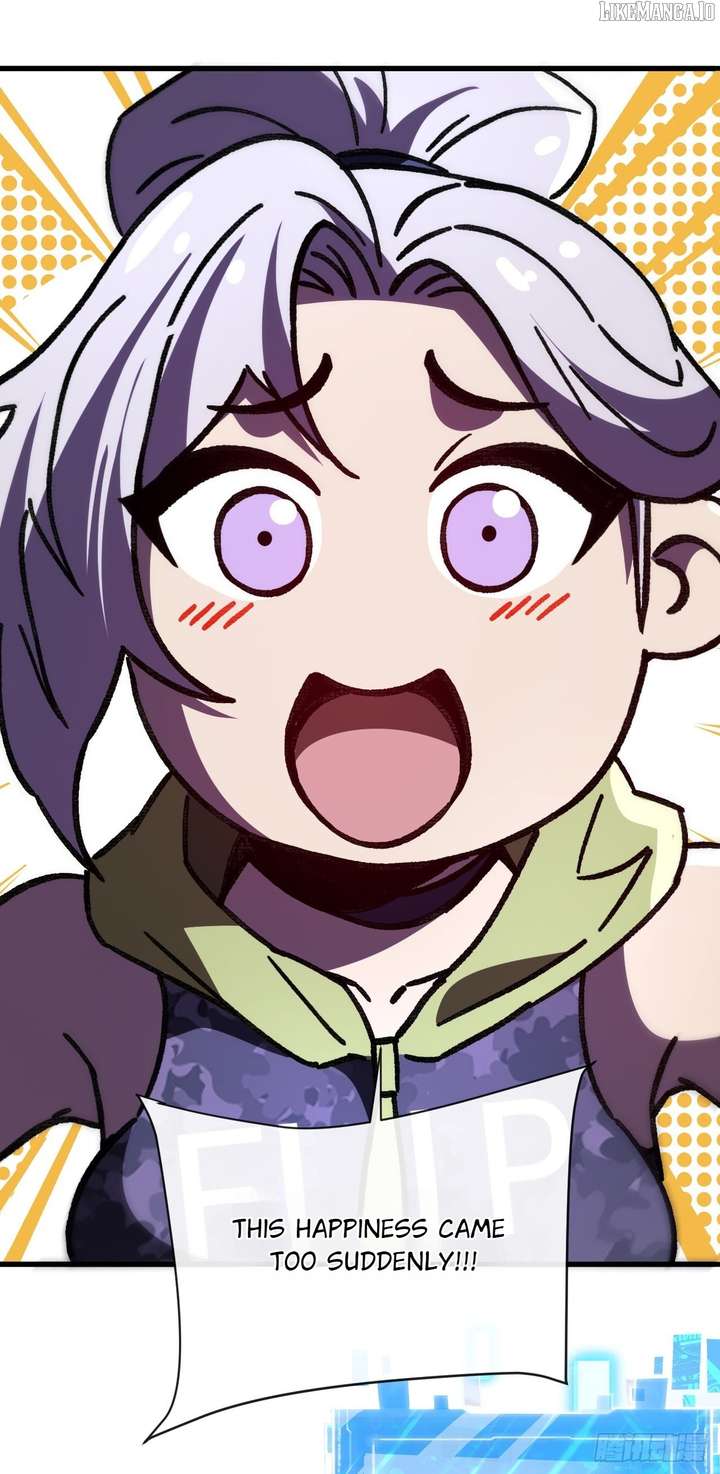 34