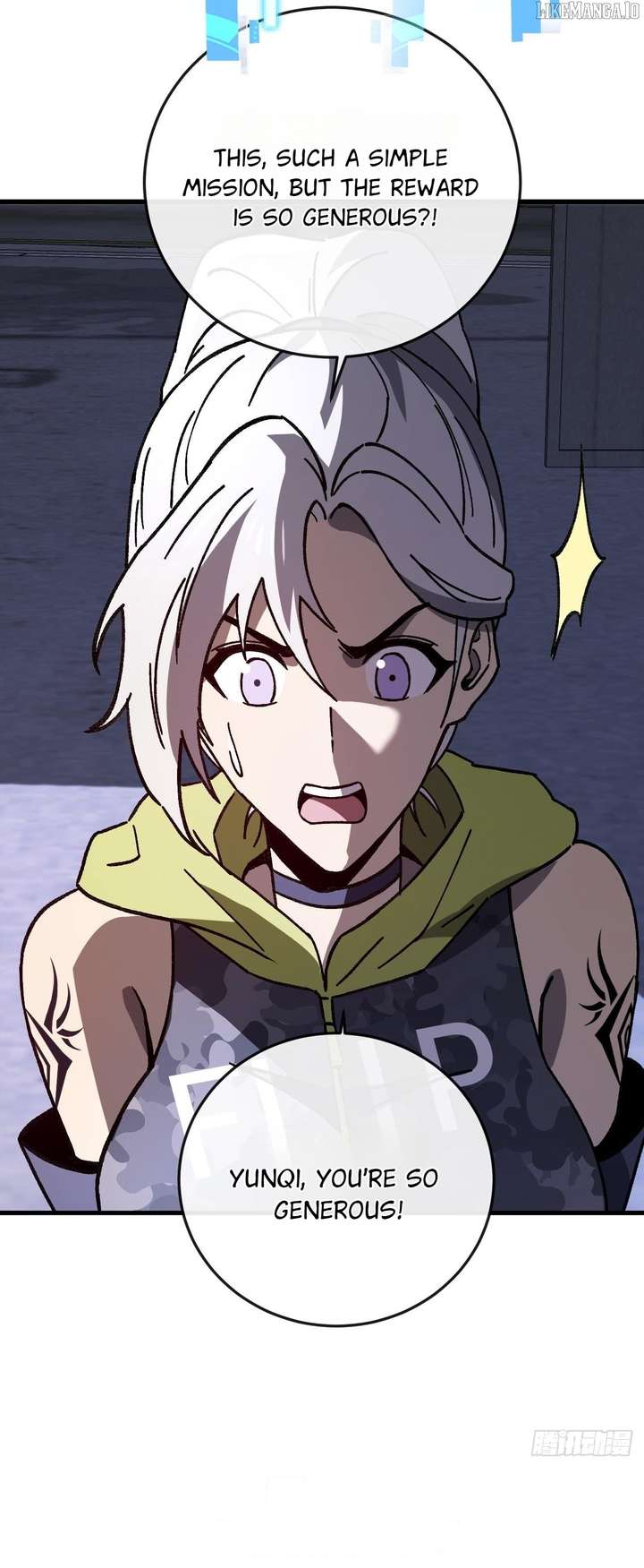 49