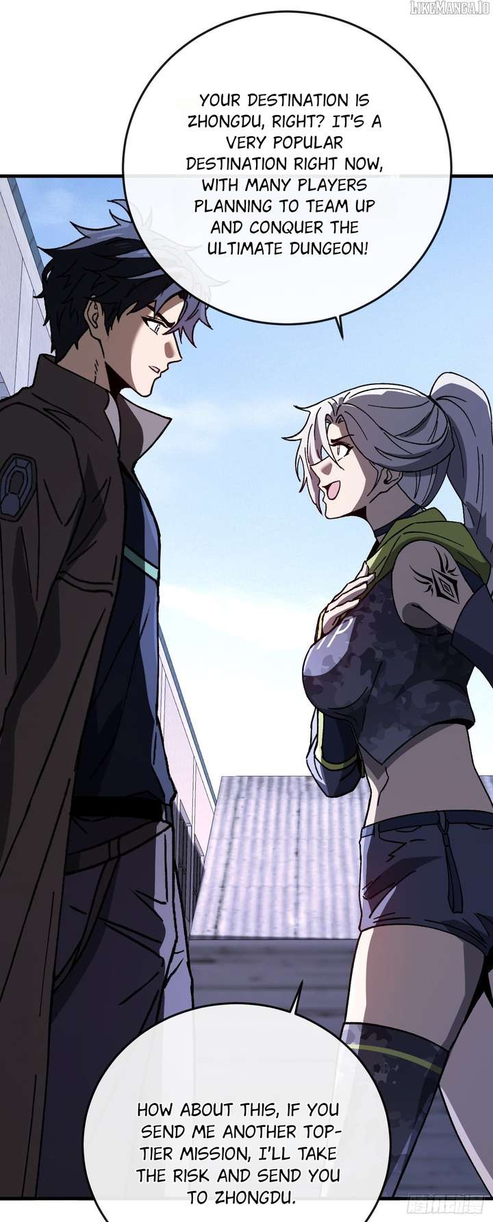 56