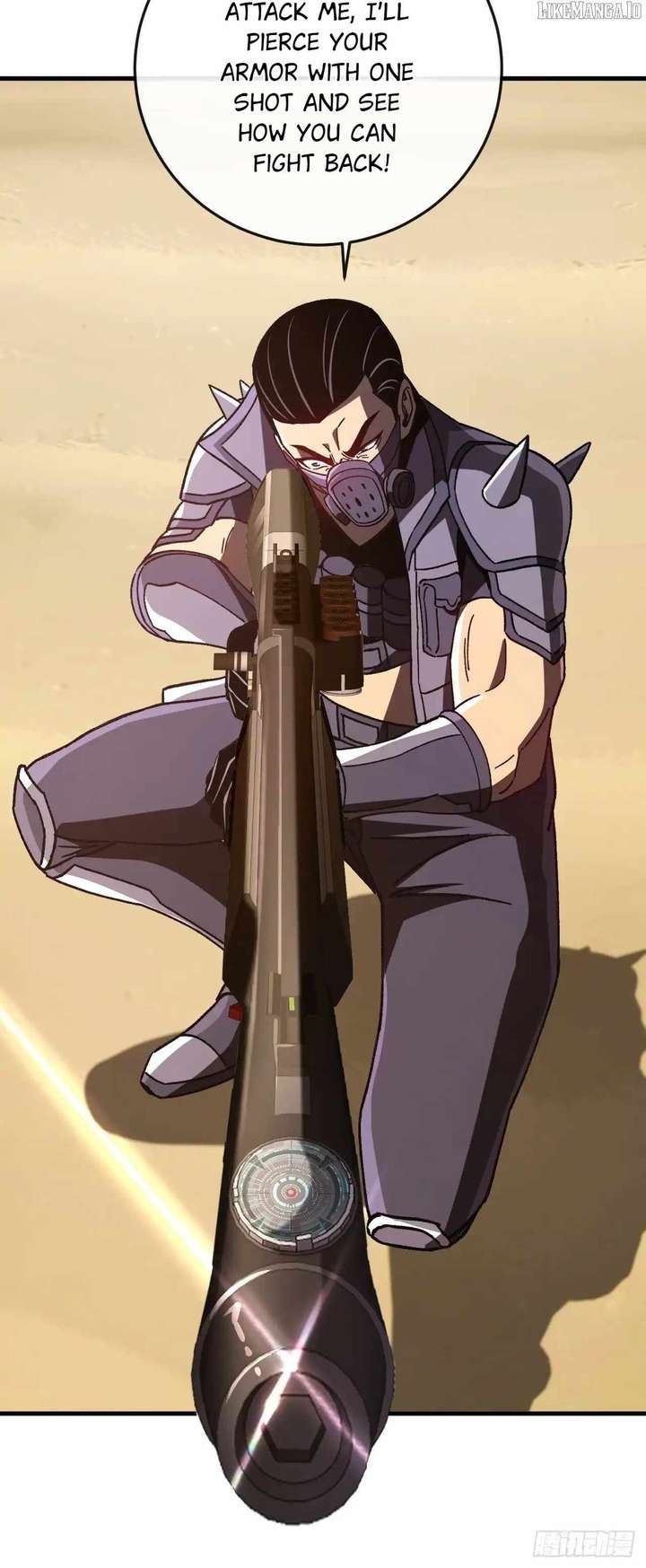 44