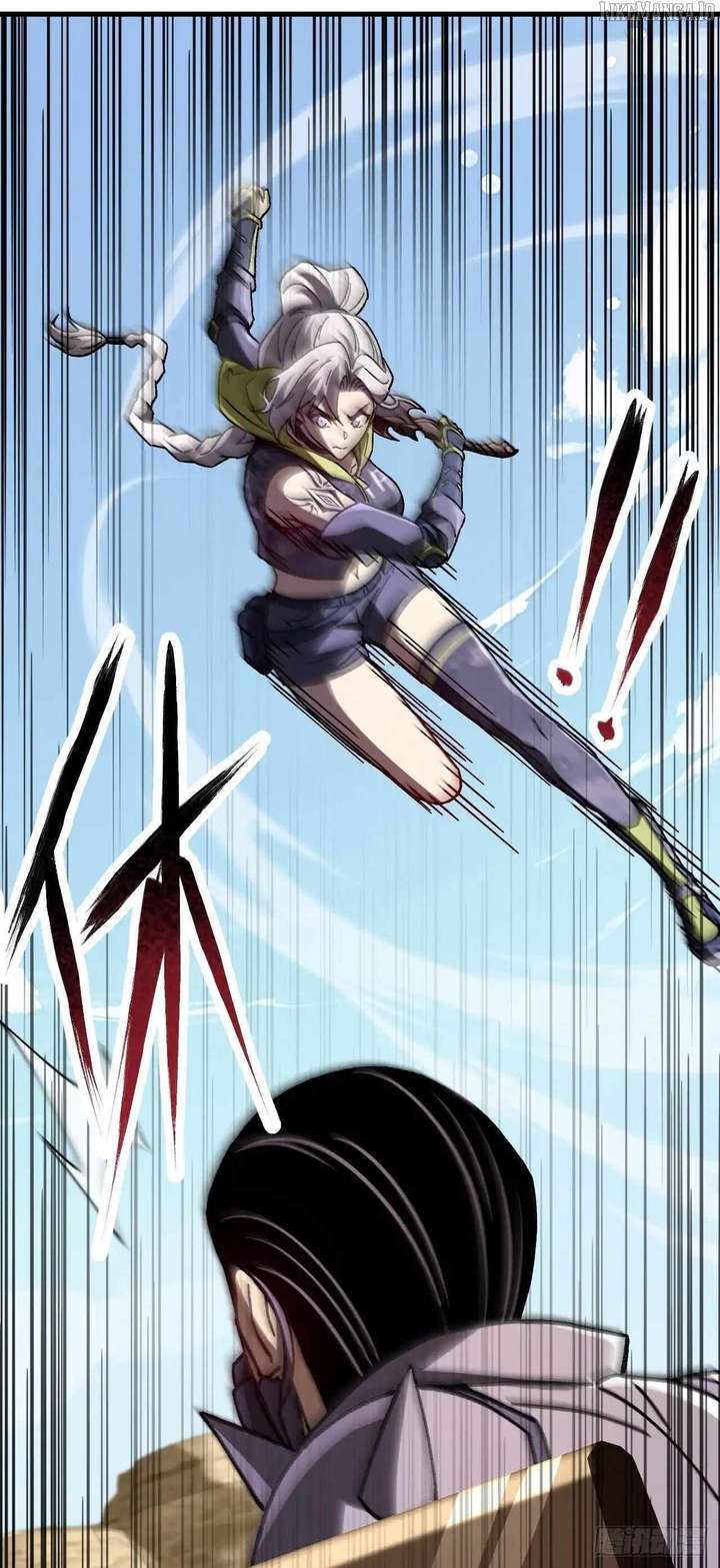 46