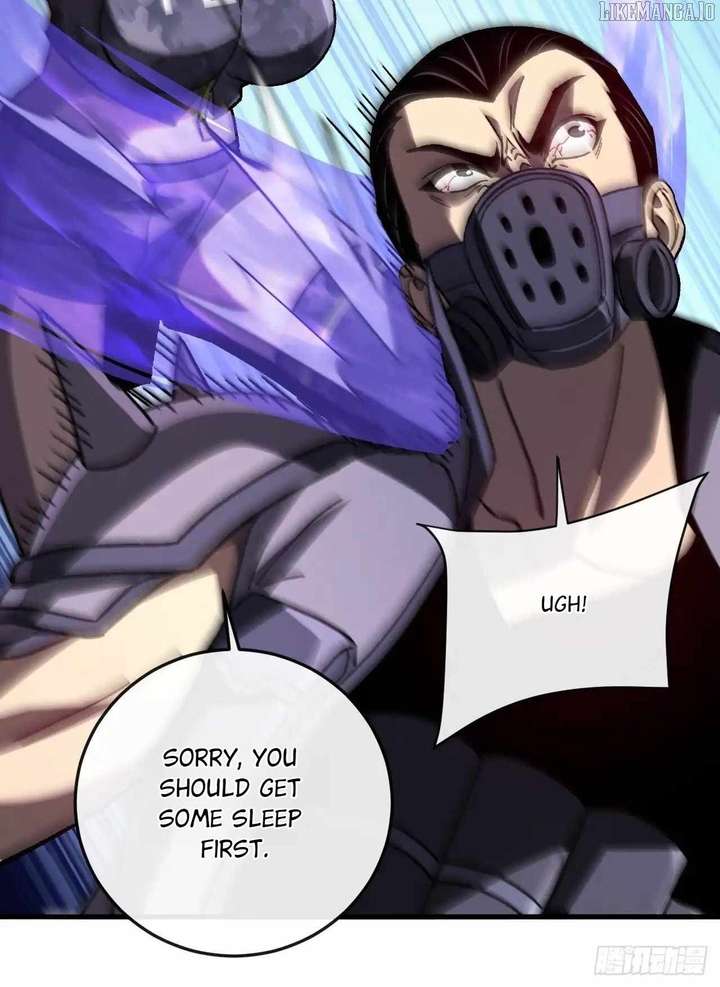 48