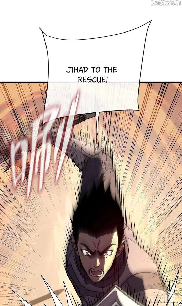 50