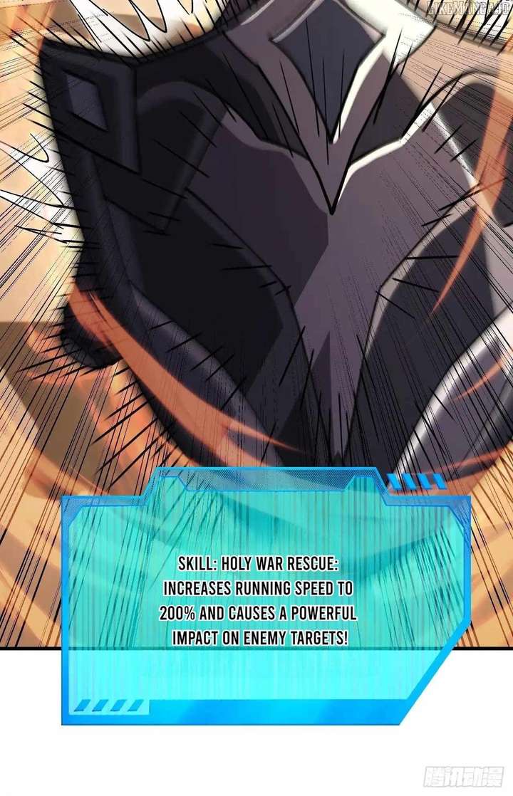 51