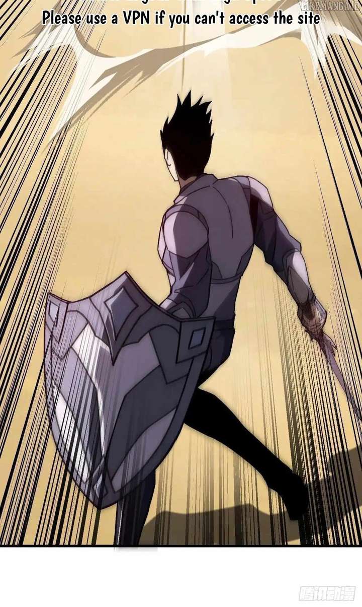 55