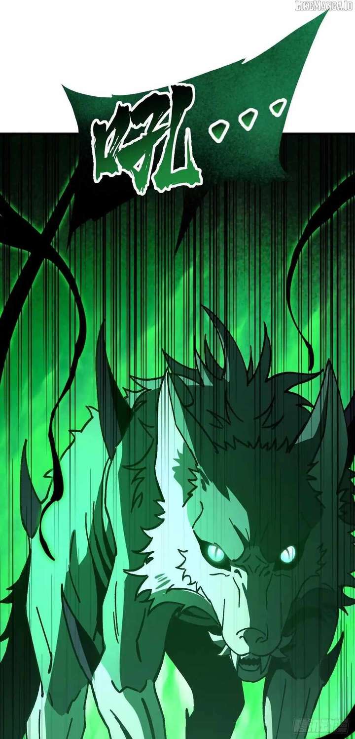 58