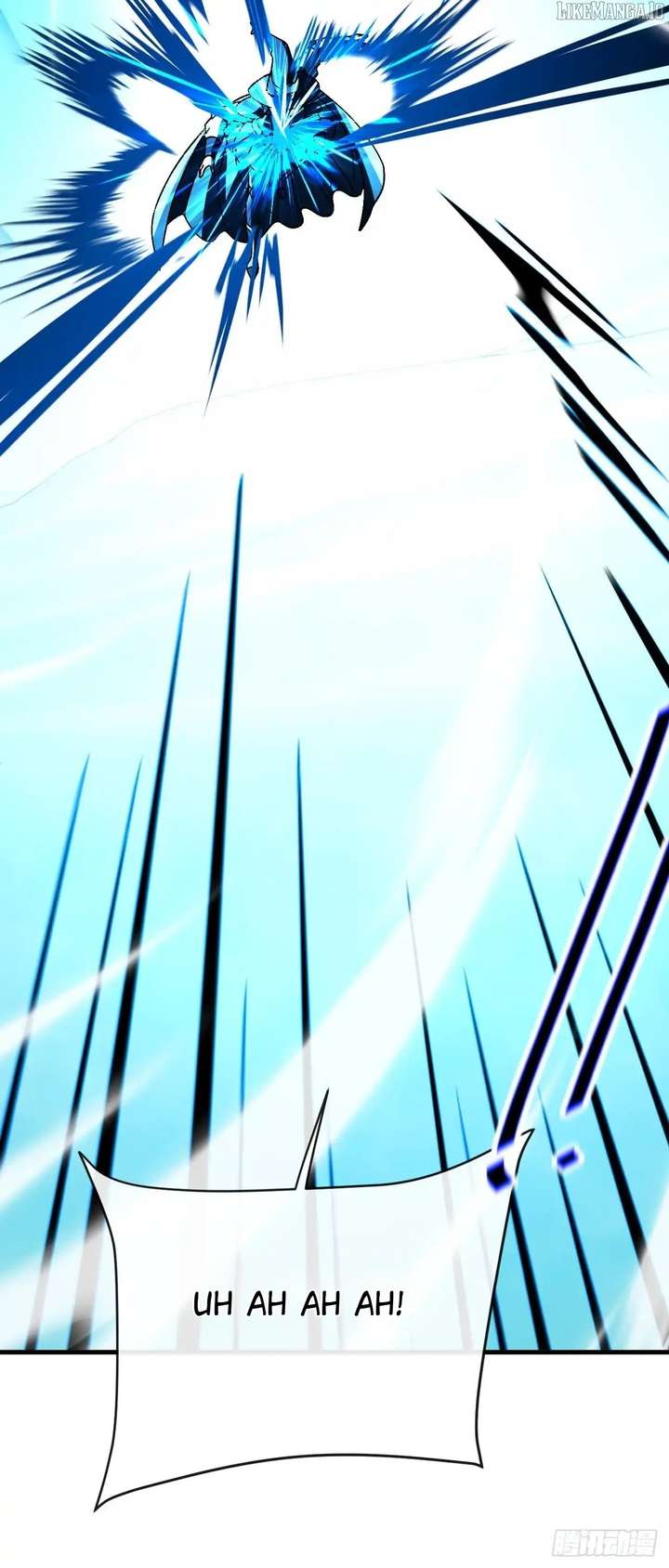 Player Elimination Plan! When Anomalies Descend Upon The Human World Chapter 48 265 60