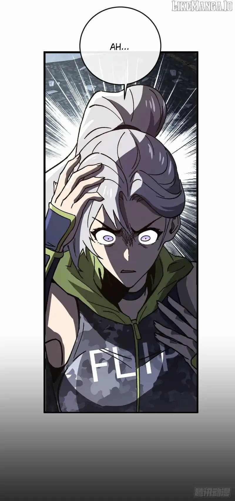 46
