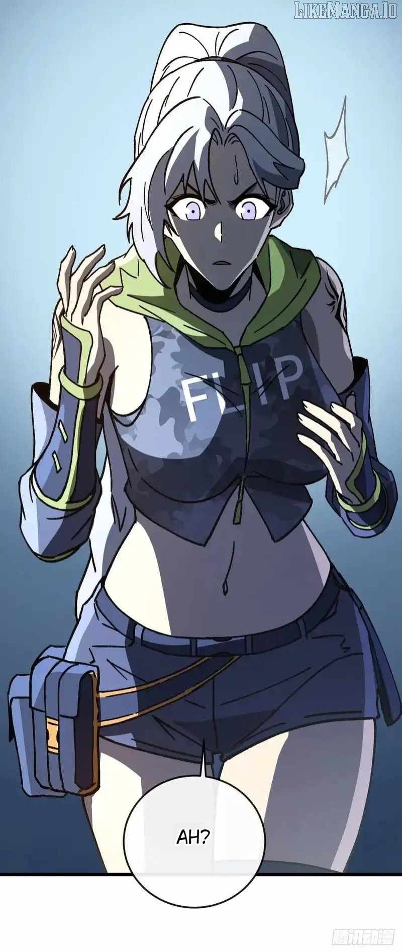 51