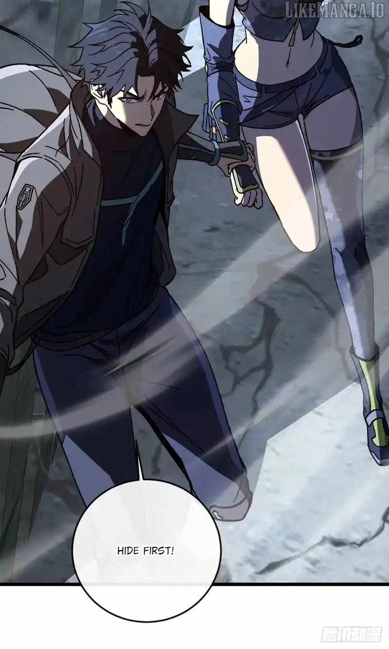 57