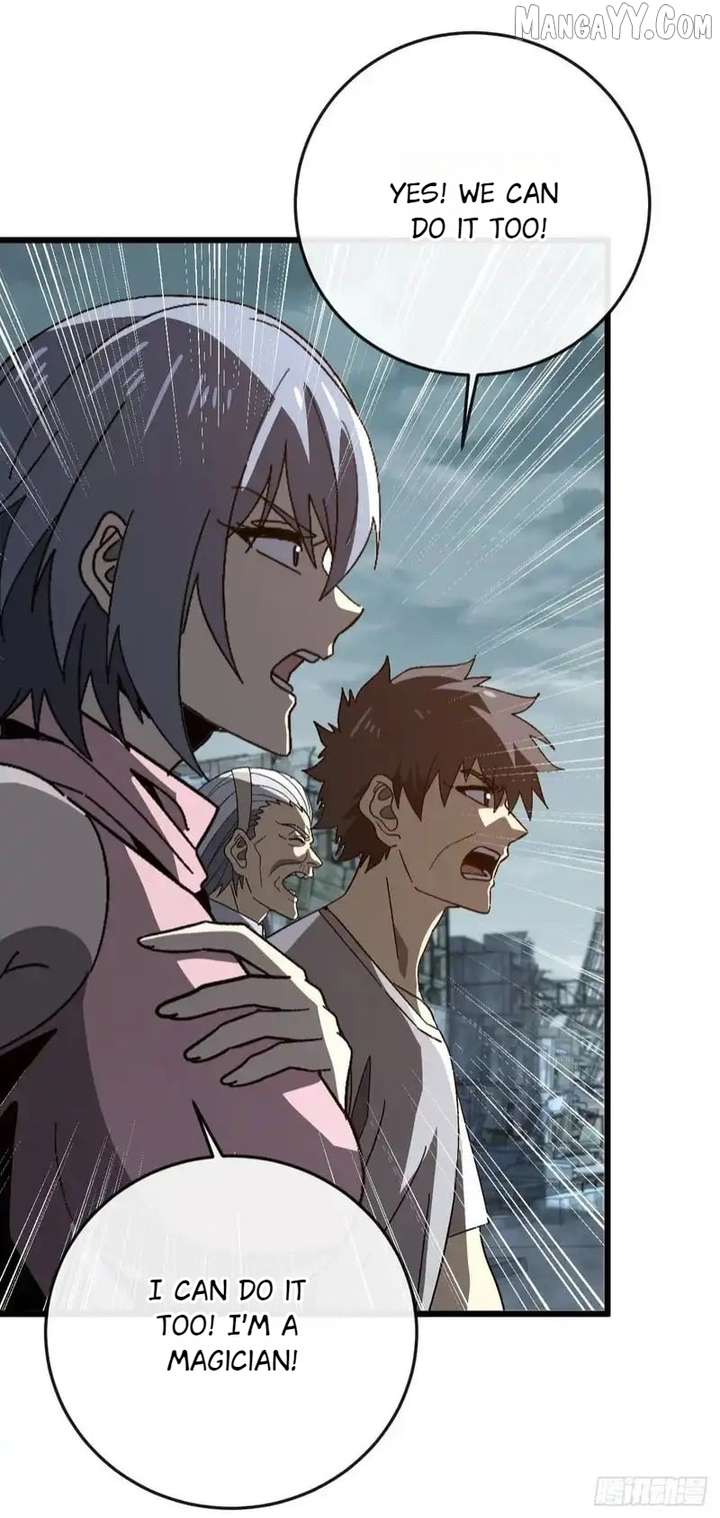 29