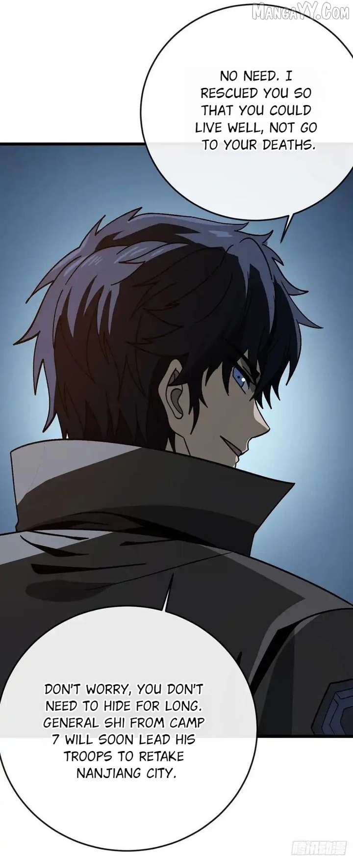 30