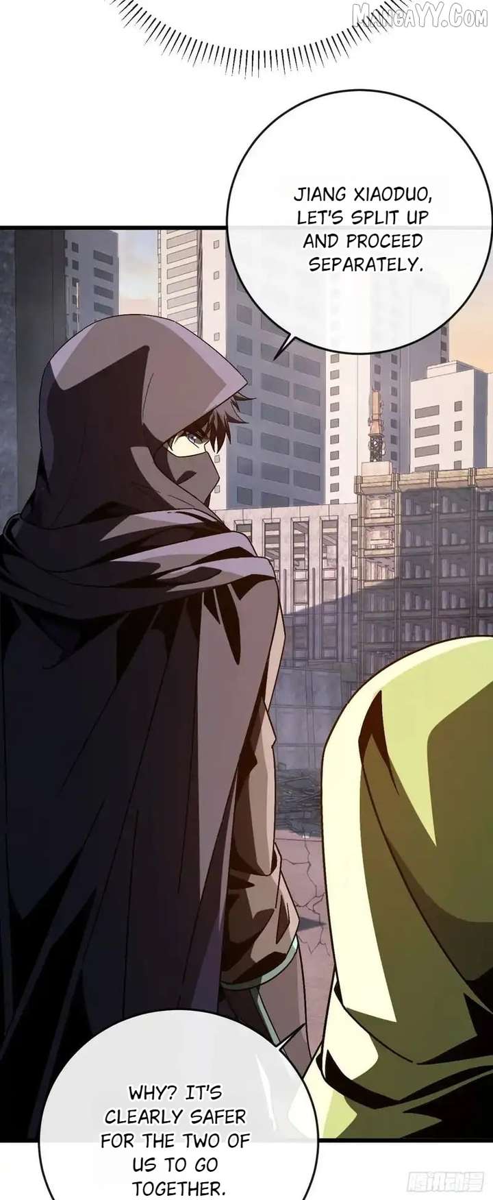 42