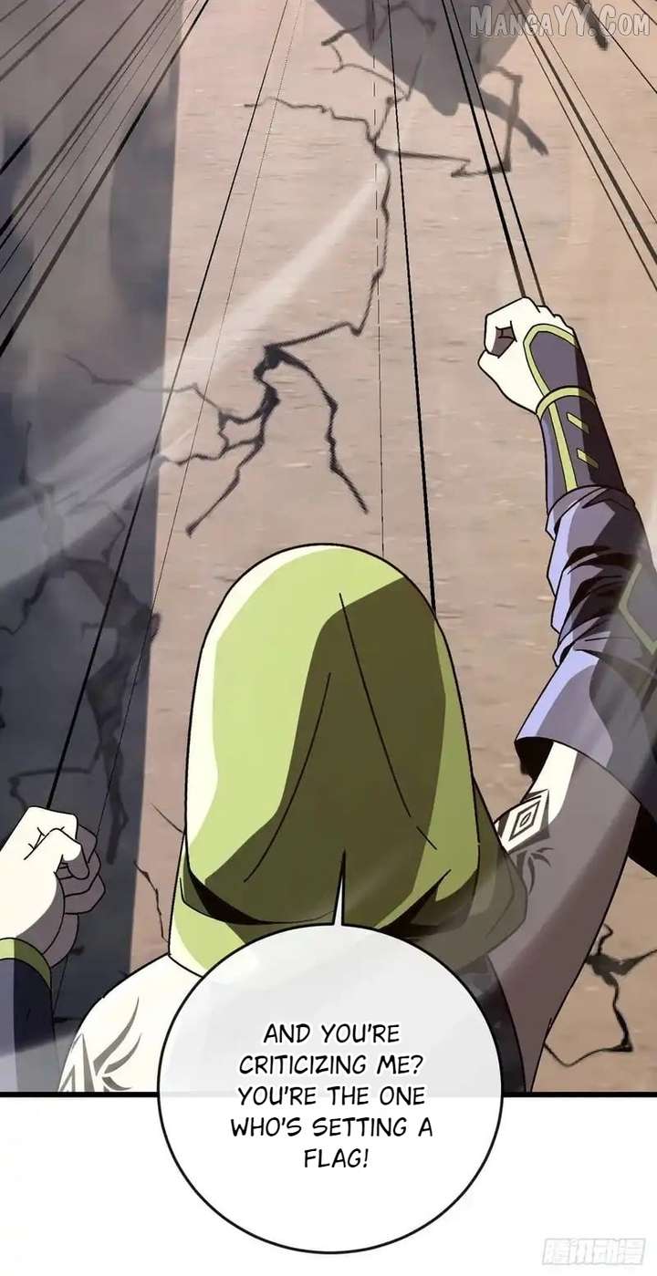 54