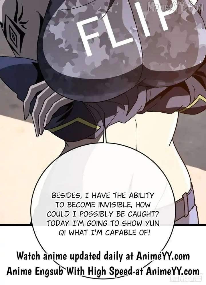 56