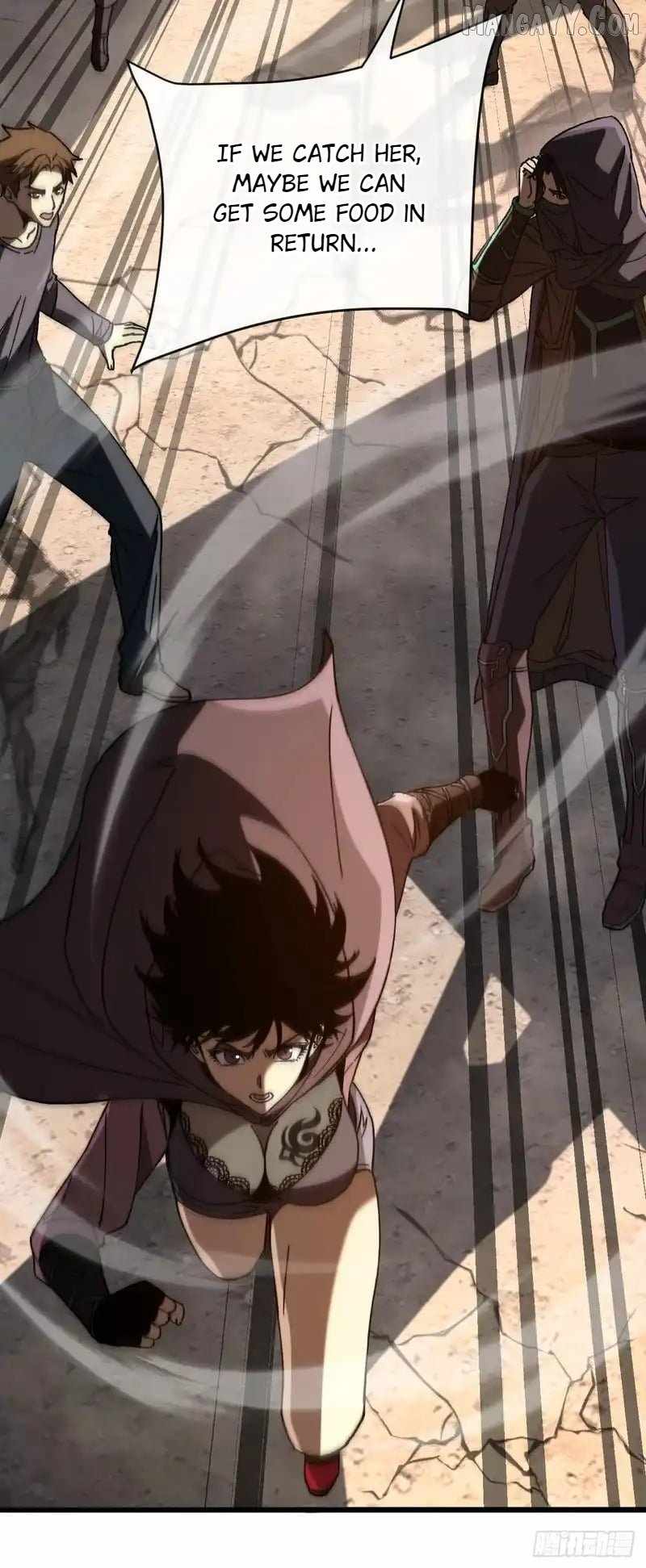 55