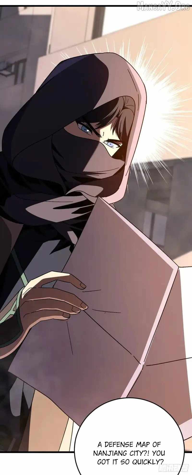 48