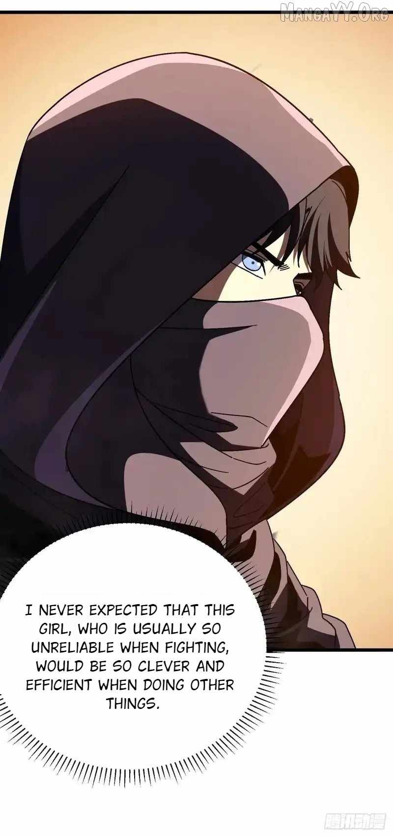 51