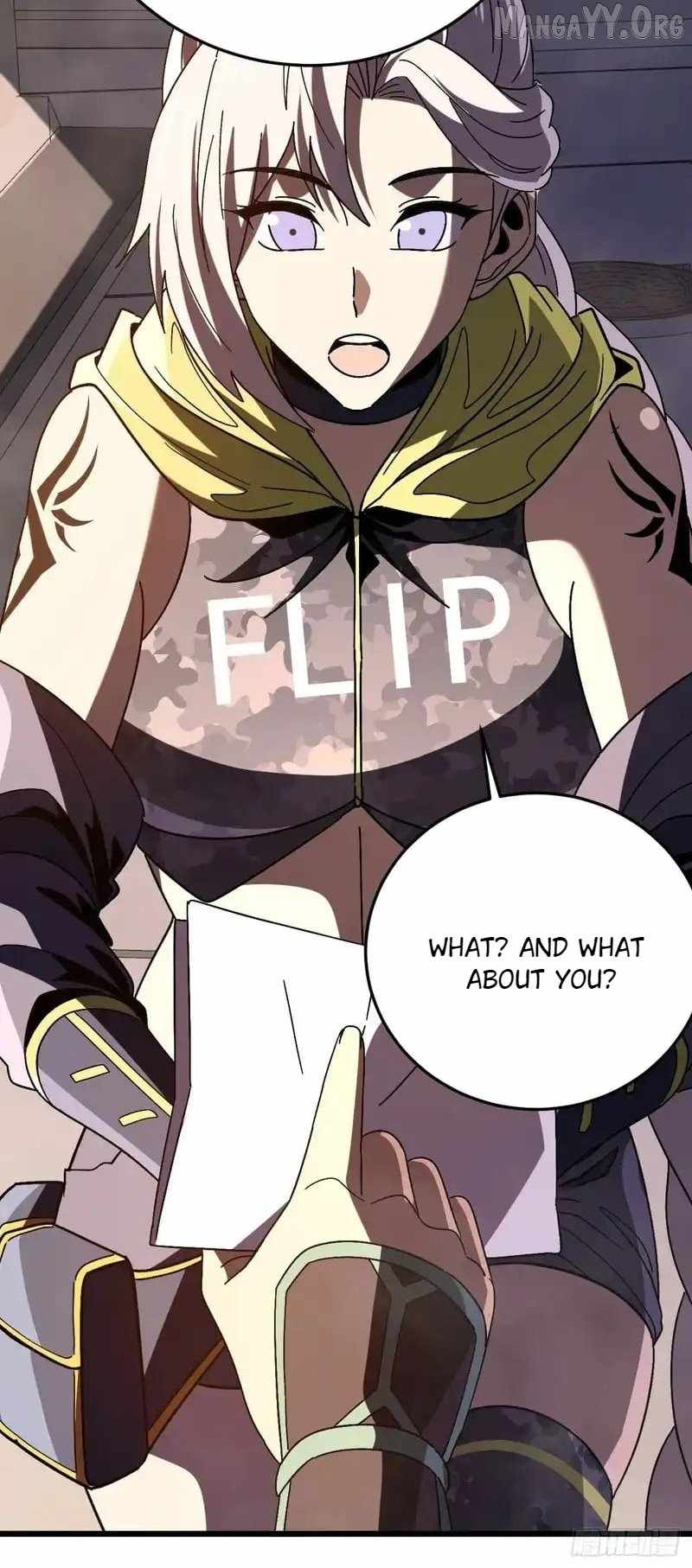 54