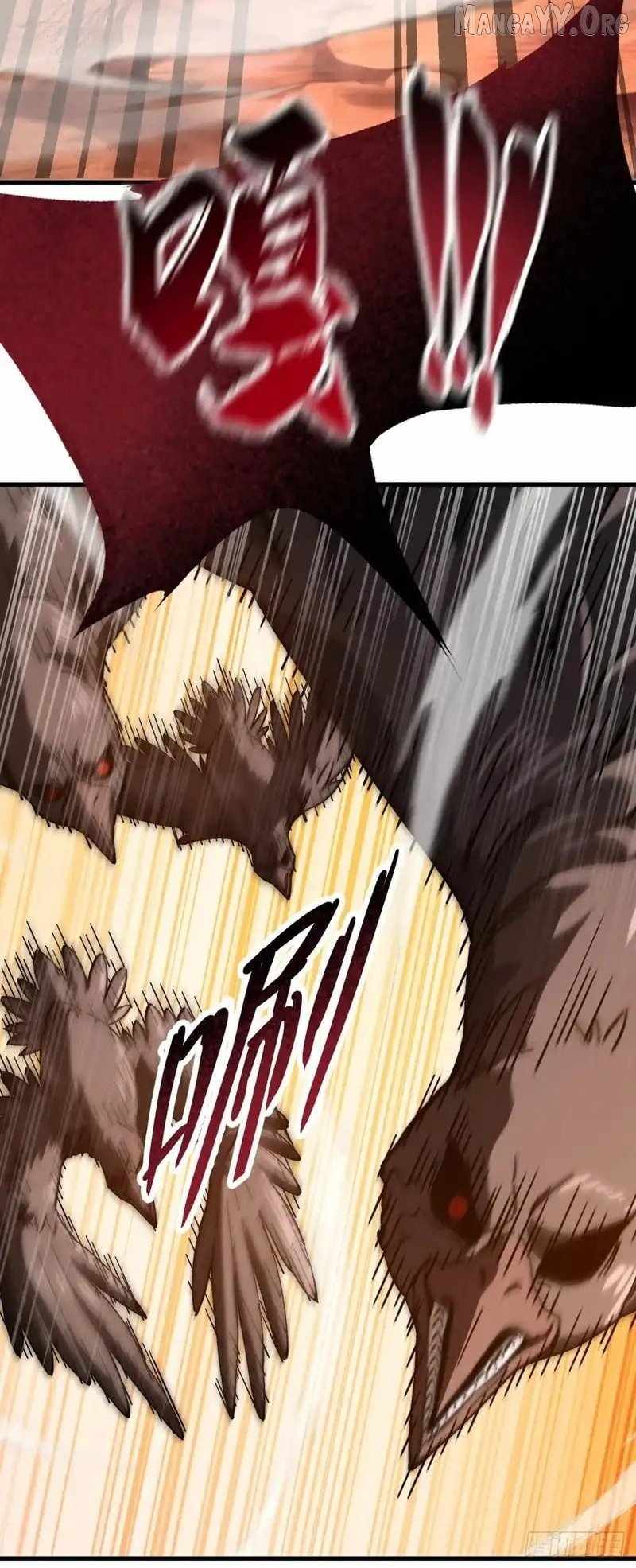 52