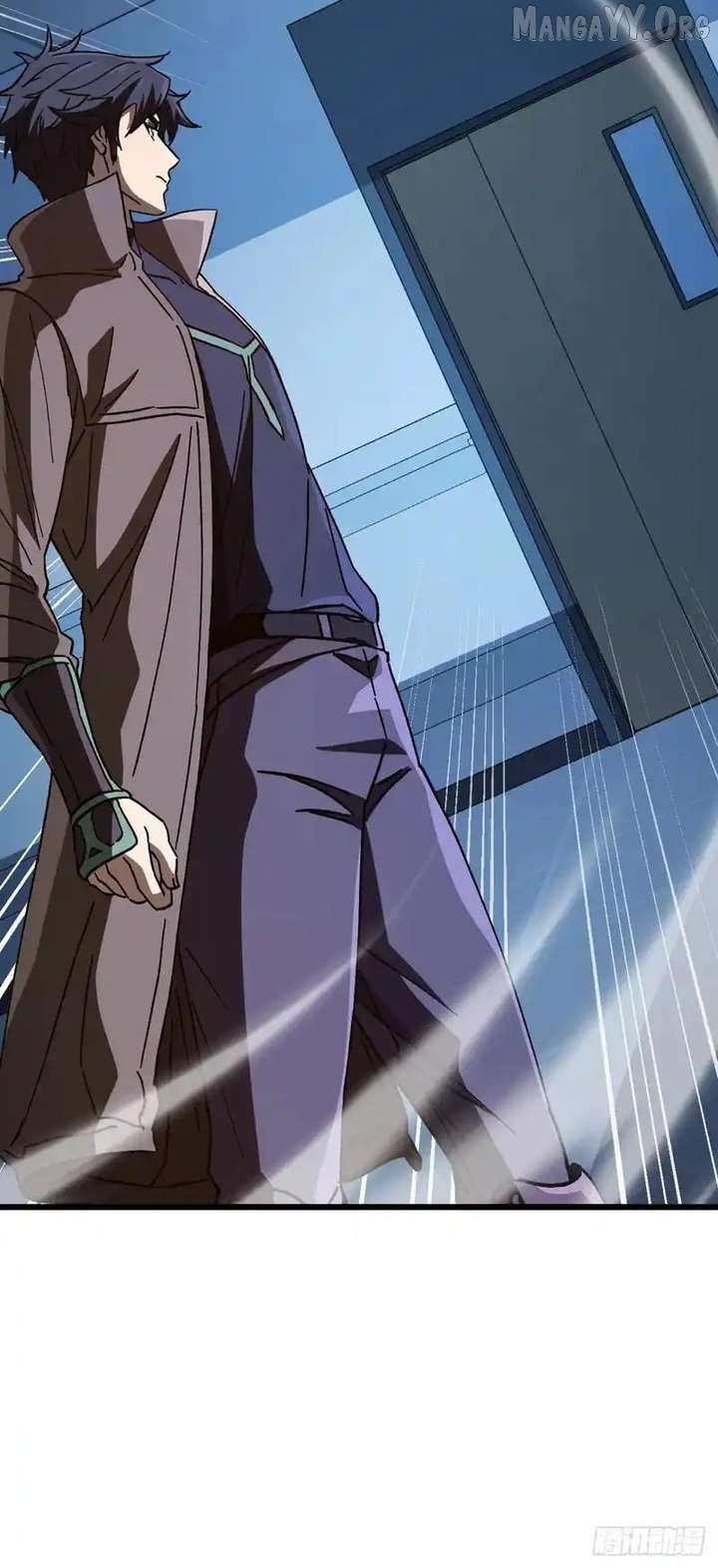 45