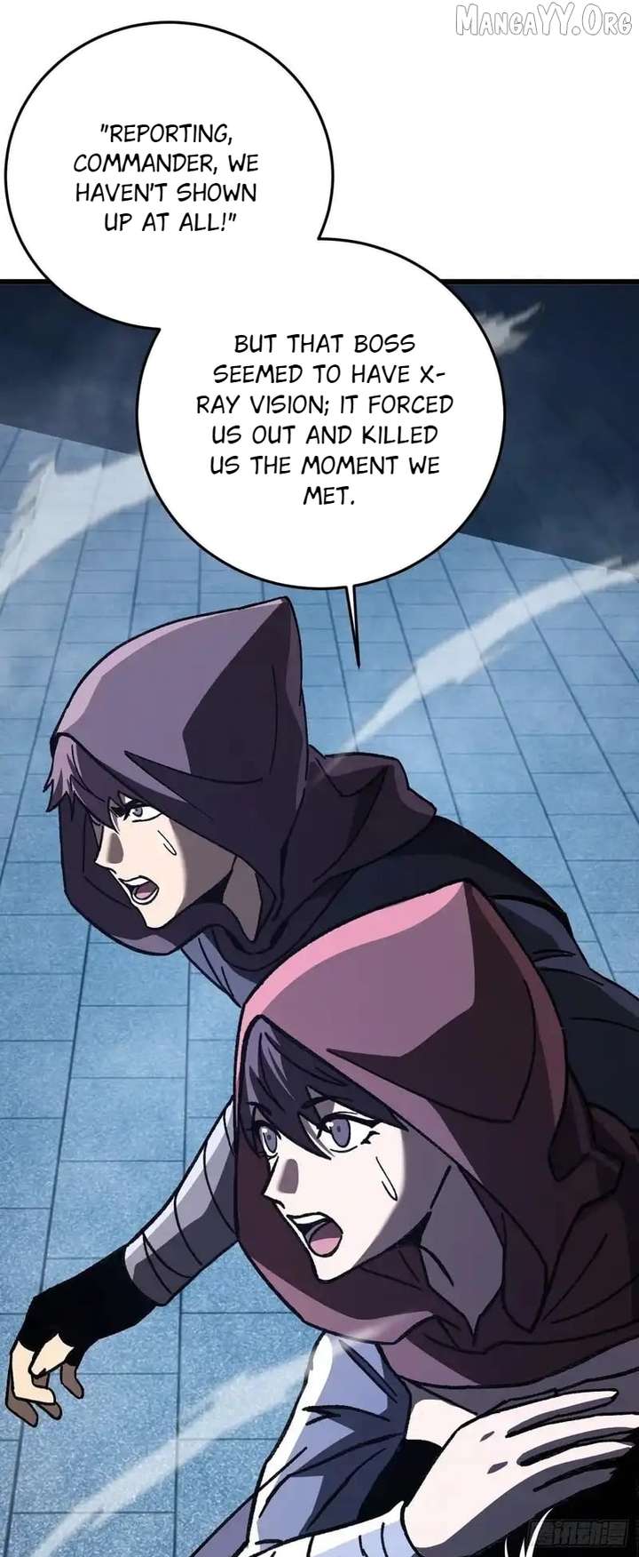 55