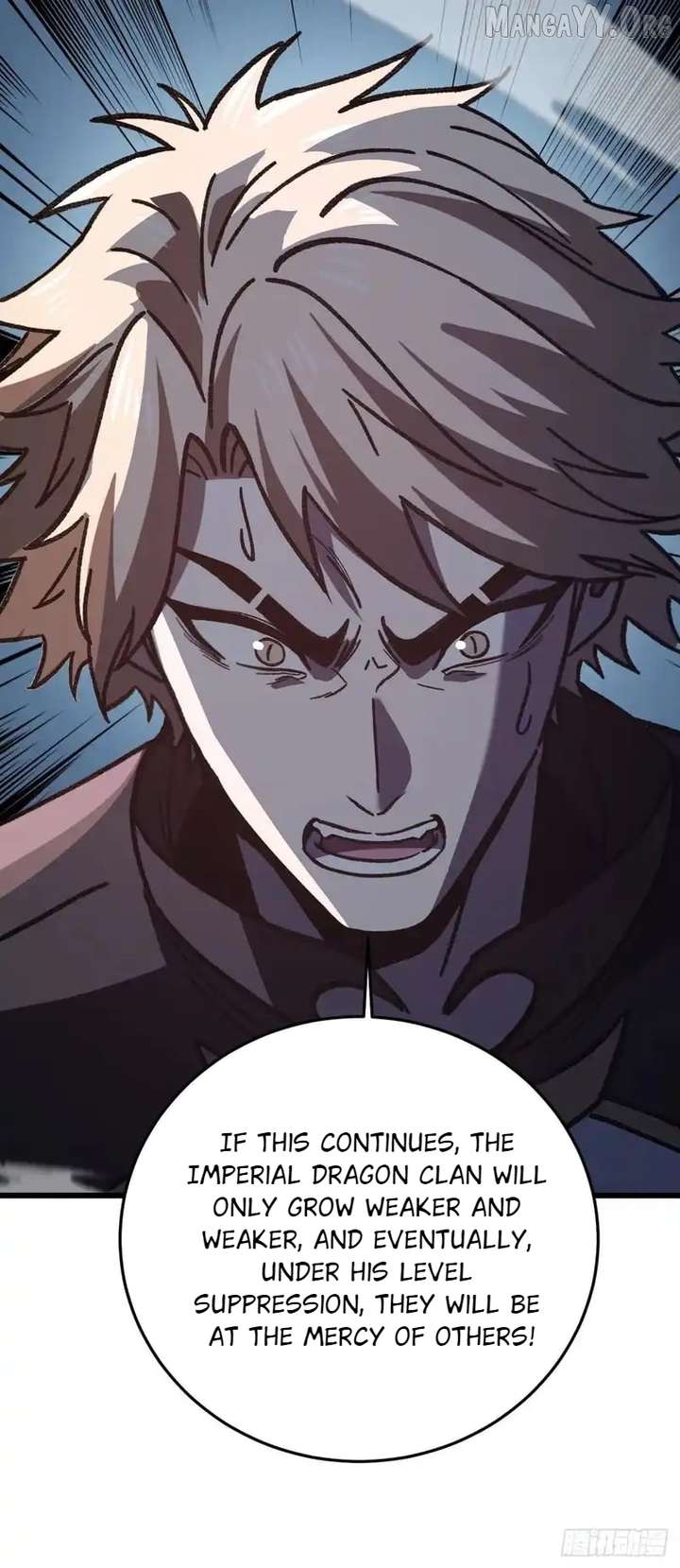 57