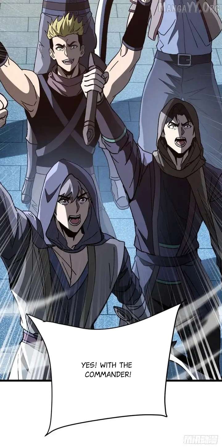 61