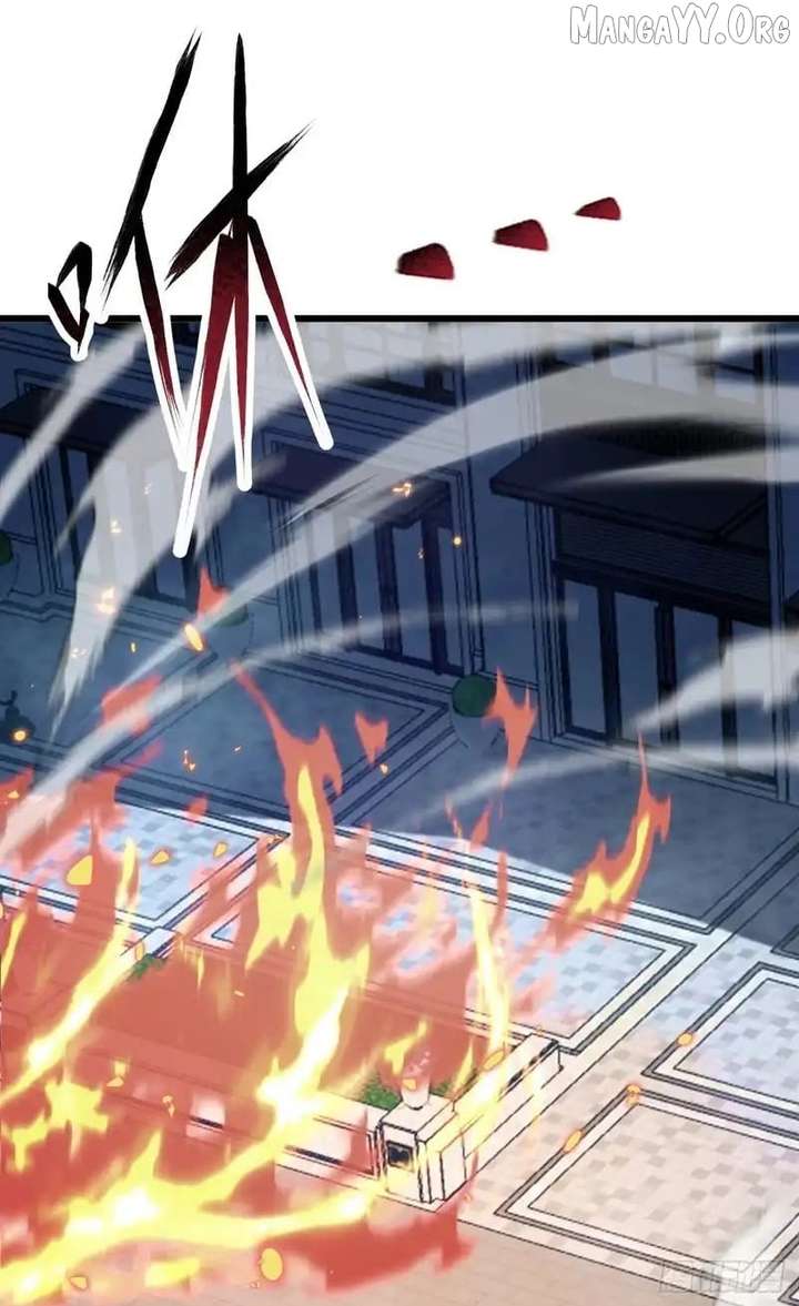 62