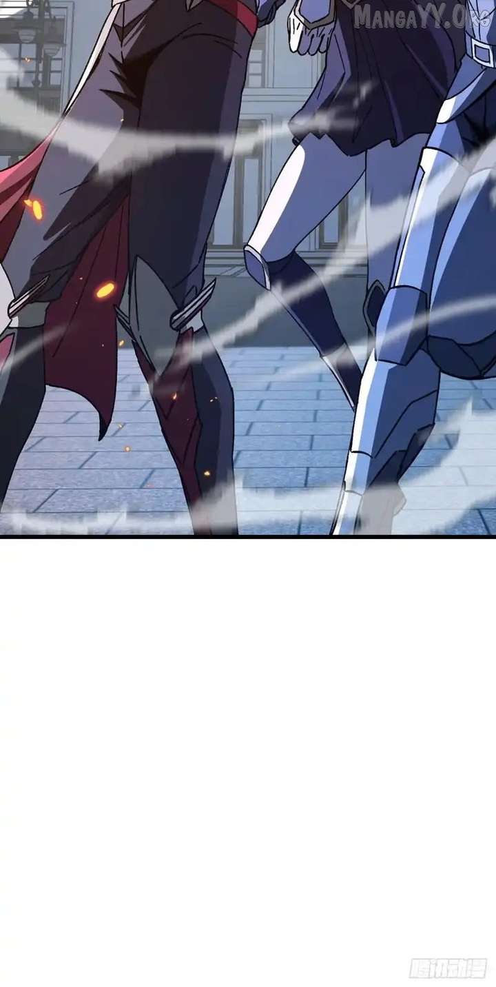 68