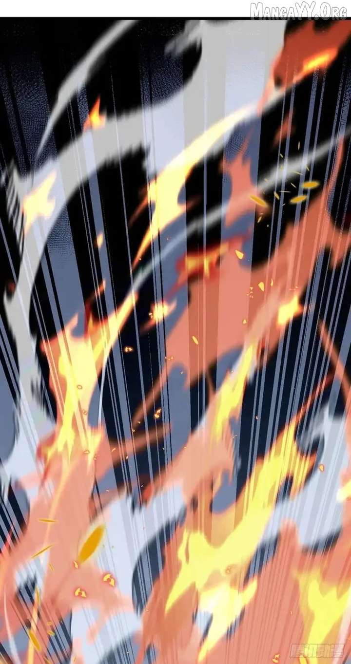 69