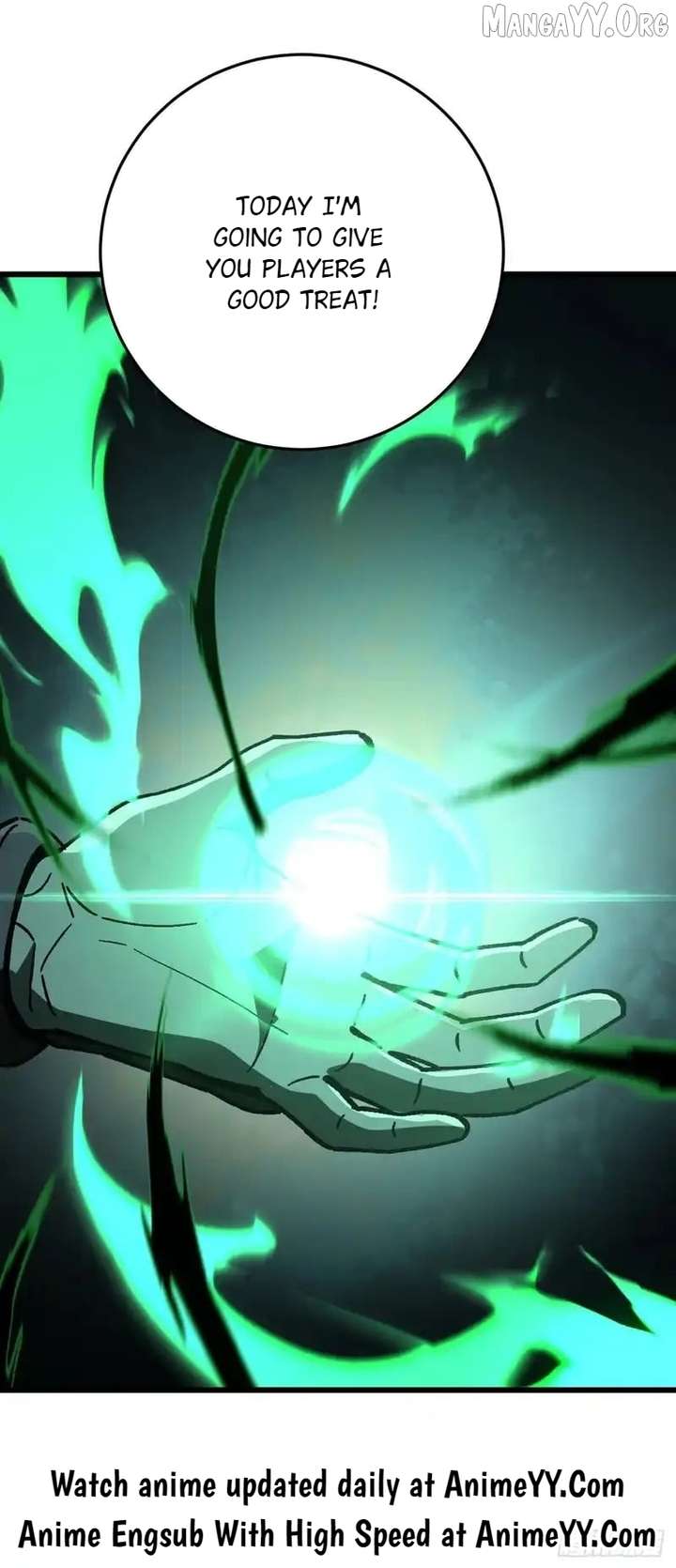73