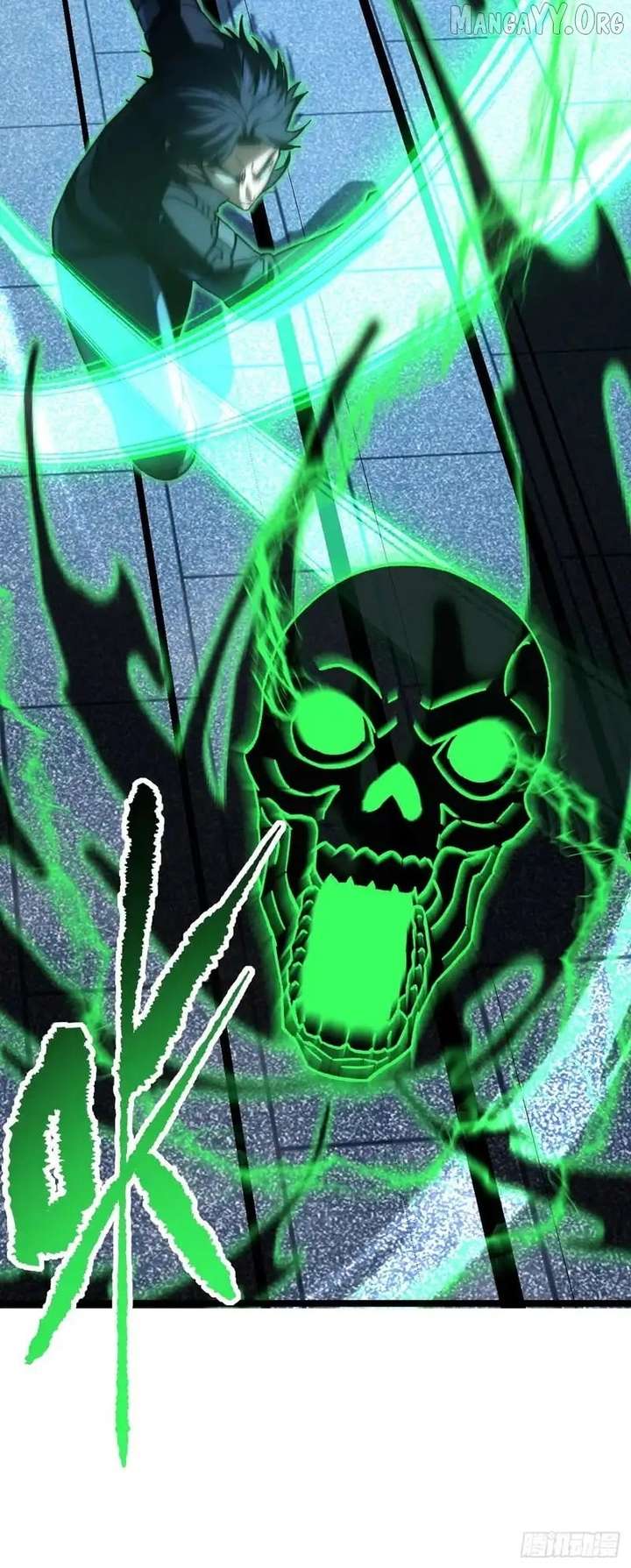 38