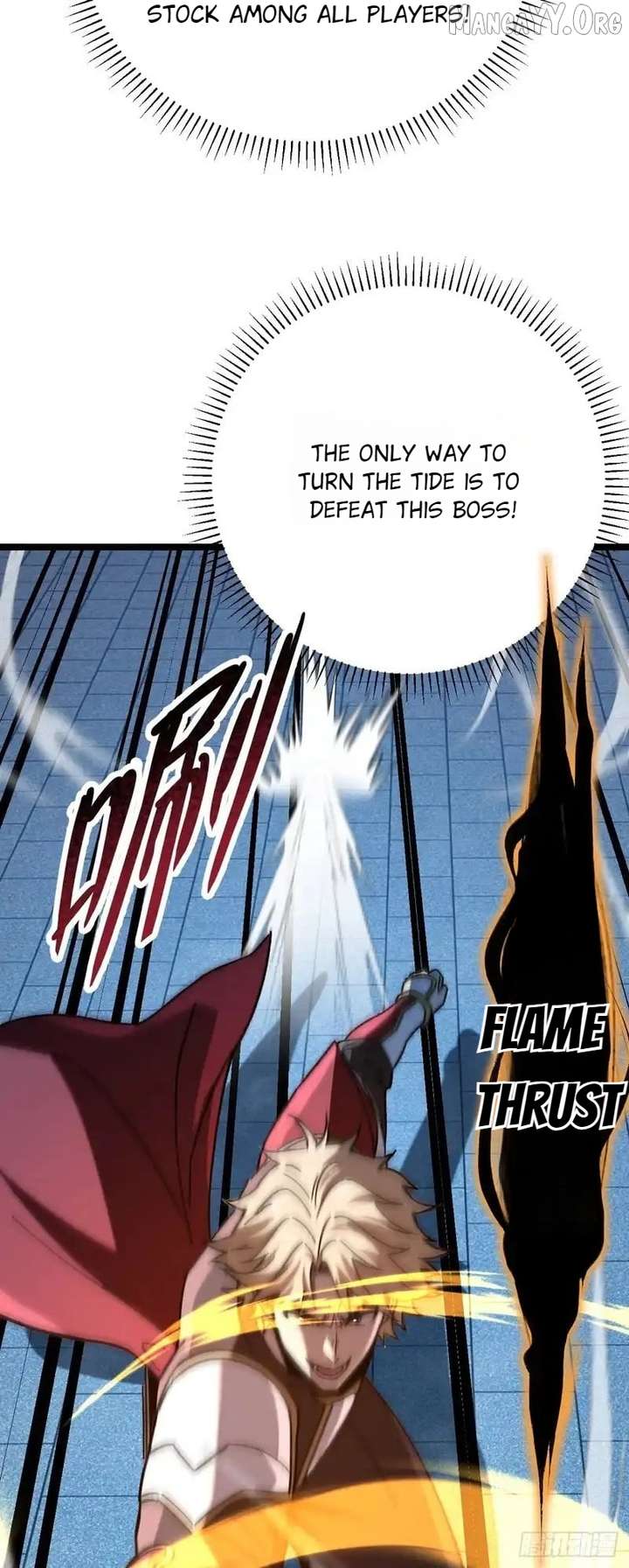 40