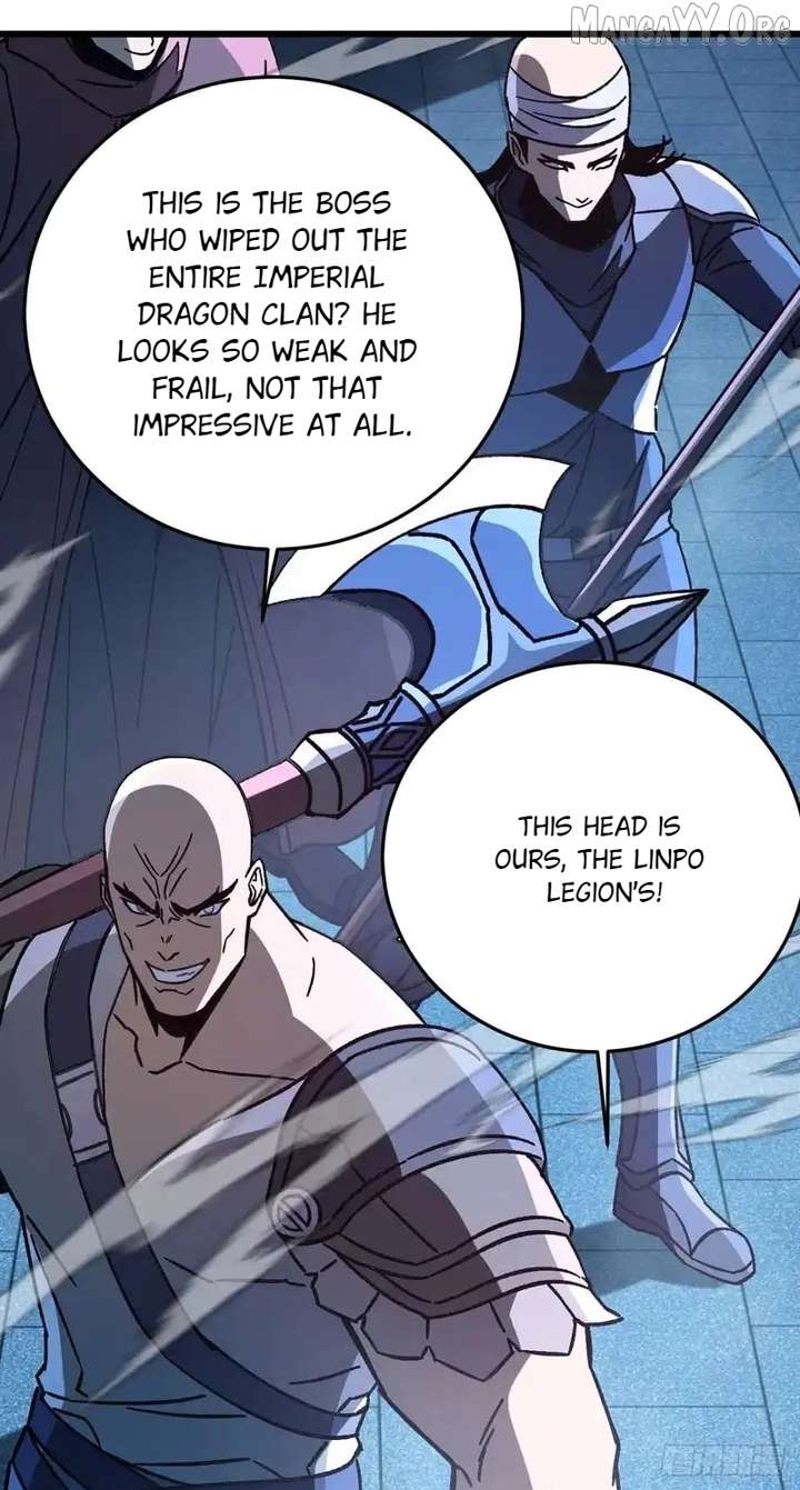 57