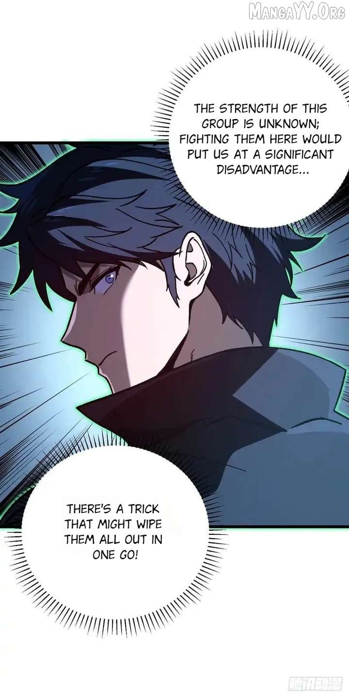 59